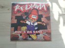 Redman 