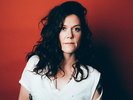 Lilly Hiatt - Trinity Lane [New Vinyl LP] Explicit, Digital Download