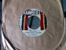 The Gaylads With Lyn Taitt & The Jets* ?– It's Hard To Confess / I Need Your Lov