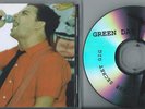 GREEN DAY THE SECRET GIG KINGS COLLEGE LONDON ITALY RARE LIVE BOOTLEG FREE UKP&P