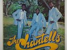 Chantells 