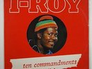 I-Roy 