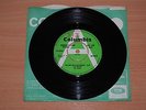 THE KOOBAS The First Cut Is The Deepest UK BEAT 7