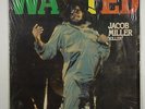 Jacob Miller 