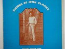 John Clarke 