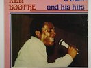 Ken Boothe 