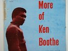 Ken Boothe 