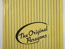 Paragons 