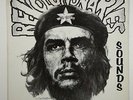 Revolutionaries 
