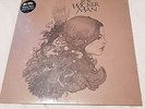 The Wicker Man white vinyl sealed Silva Screen
