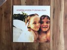Smashing Pumpkins. Siamese Dream. LP. Black - First Press 1993