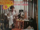 RUBBY HADDOCK - ASI ME LLAMAN - ORIGINAL PRESSING. , READ BELOW.