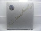 Elvis Aron Presley 1955-80 25th Anniversary Elvis Presley 8 LP Set RCA EAP-3699