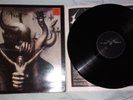 Celtic Frost 