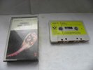VINTAGE 1971 DEEP PURPLE FIREBALL CASSETTE - TC-SHVL793