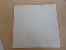 THE BEATLES White Album - Original UK Numbered Stereo 2-LP - Apple John Lennon