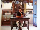 TOWNES VAN ZANDT – SAME – Vinyl LP Tomato Records RE 1989