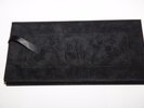 MY CHEMICAL ROMANCE THE BLACK PARADE DELUXE BOX SET - COMPLETE