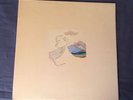 JONI MITCHELL Court And Spark Original 1974 Near Mint vinyl LP Asylum Records