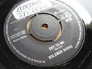 SOLOMON BURKE CRY TO ME 7