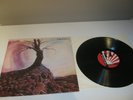 Trouble Banzai 1984 BRC 1905 VG++