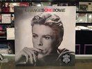 David Bowie 