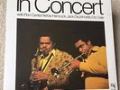 Factory Sealed- Freddie Hubbard / Stanley Turrentine-