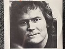 Factory Sealed-GORDON LIGHTFOOT-