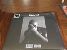 Frank Ocean - BLOND LP Limited Edition Black Friday Exclusive