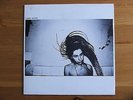 P J Harvey - Rid of Me vinyl LP 1993 Island