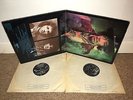 JIMI HENDRIX EXP Electric Ladyland LP Track UK 1968 1st