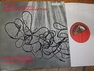 ALP 1705 Bartok Violin Sonatas / Yehudi Menuhin R/G