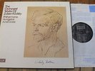 SXLM 6665-7 Orchestral Works of Kodaly / Dorati 3 LP box