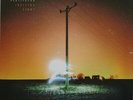 Flatliners Inviting Light limited MINT GREEN vinyl LP +download NEW/SEALED