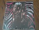 W.A.S.P. - Live London England 24/9/1984 Clear 7