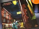 David Bowie The Rise and Fall of Ziggy Stardust and the Spiders From Mars Vinyl
