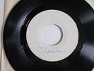 Beatles John Lennon-'84 Polydor 