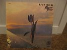 Pretty Things/ Parachute/ Rare Earth/ 1970/ Canada/ 1st Press/ Gatefold/ Psych