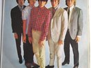 ROLLING STONES VOL 2 EXPORT EP - DECCA