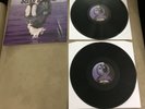 Devin Townsend Ocean Machine Vinyl LP Terria Infinity Strapping Young Lad City