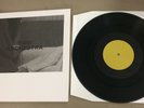 Fire Orchestra Exit Vinyl LP Enter Mats Gustafsson The Cherry Thing Fire  Exit