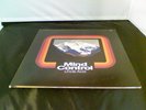Mind Control by Uncle Acid and the Deadbeats (Vinyl, Apr-2013, Rise Above Record