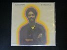 James Mason ?– Rhythm Of Life (RARE ORIGINAL 1977 LP Chiaroscuro Records CR 189)