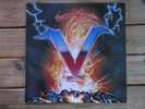 Saint Vitus - LP - V