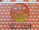 PINK FLOYD 45 PROMO Learning To Fly SOUTHAMERICA 7