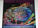 Main Source 