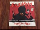 Redman : Whut? Thee Album LP (2000)