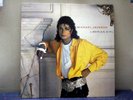 MICHAEL JACKSON-MXI 45- 