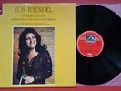 ASD 3352 UK ED1 IDA HAENDEL A CLASSICAL RECITAL DEVILS TRILL ETC