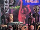 Disque vinyle  Les Baxter And His Orchestra* ?– Percussions Tropicales